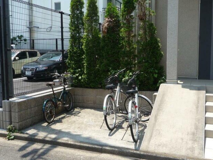 その他11