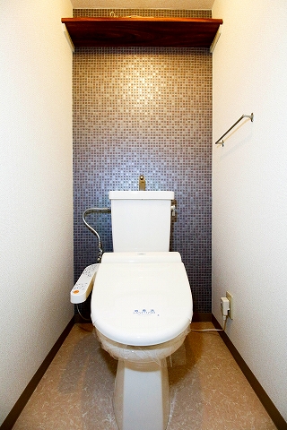 サンライズマンション大宮 その他1