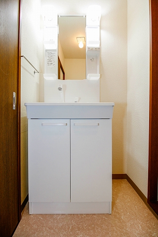 サンライズマンション大宮 その他2