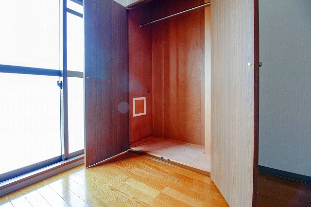 サンライズマンション大宮 その他3