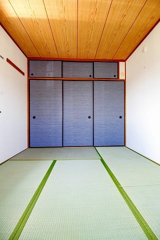 サンライズマンション大宮 その他5