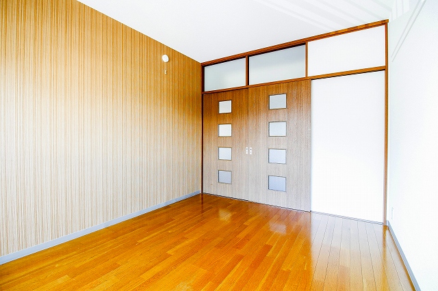 サンライズマンション大宮 その他9