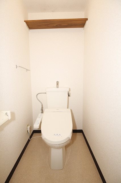 サンライズマンション大宮 その他1