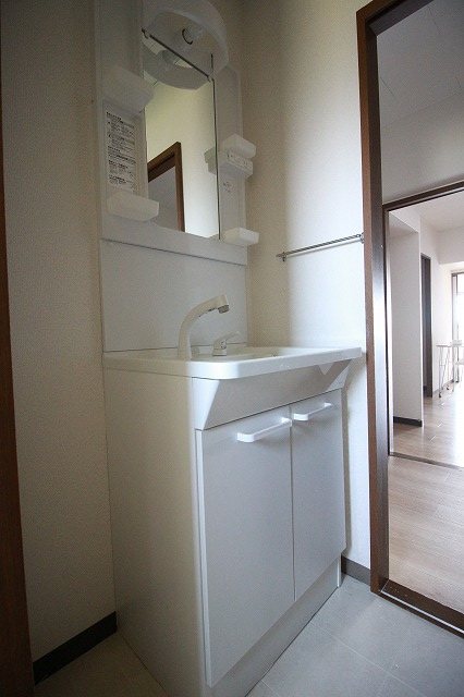 サンライズマンション大宮 その他2