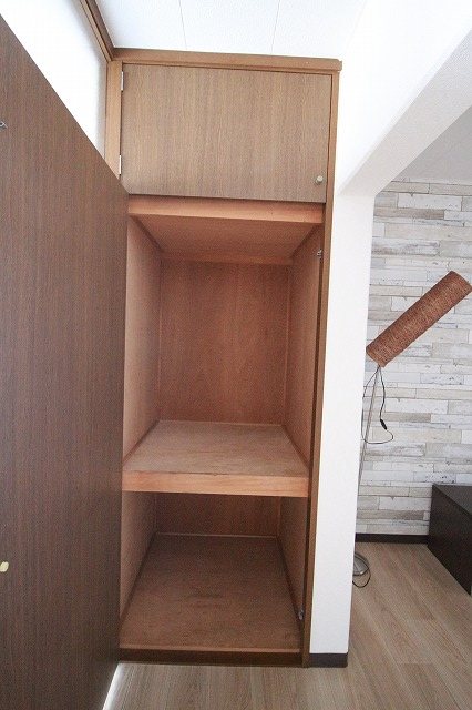 サンライズマンション大宮 その他4