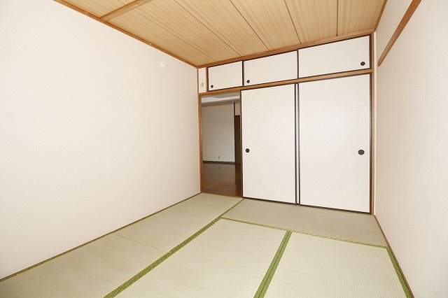サンライズマンション大宮 その他6