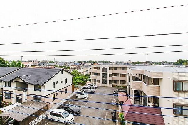 サンライズマンション大宮 その他9