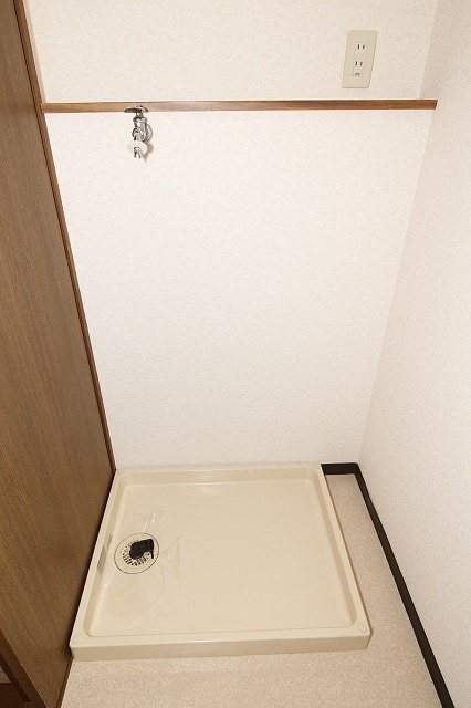 サンライズマンション大宮 その他11