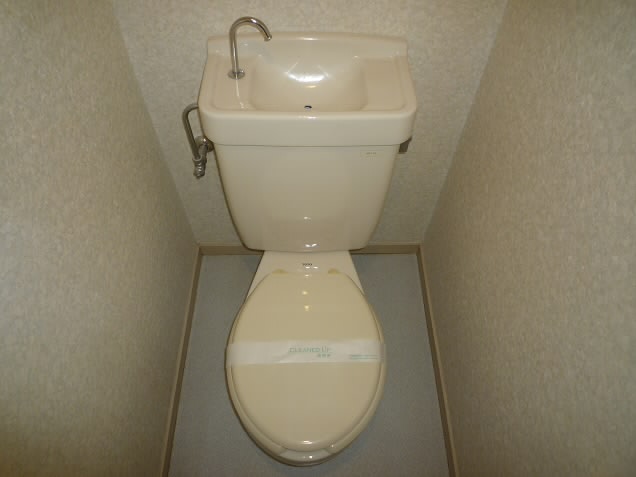 その他1