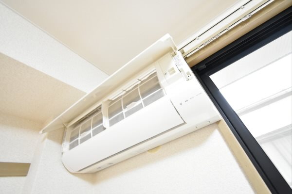その他9