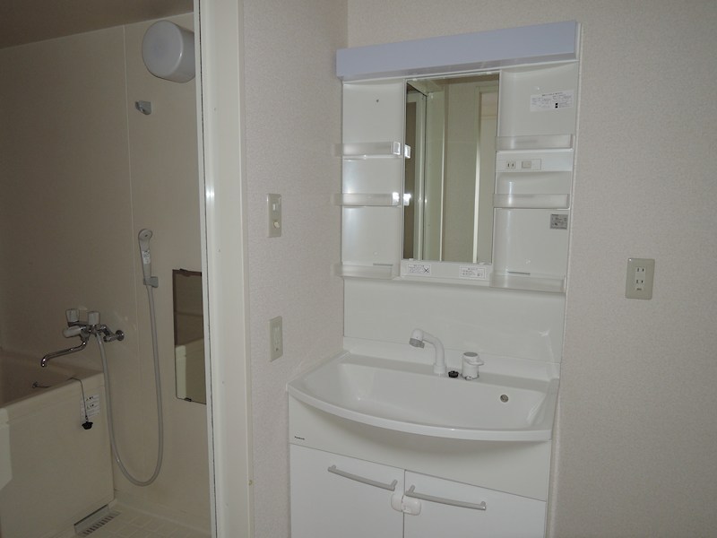 ルミエール稲田堤 その他2