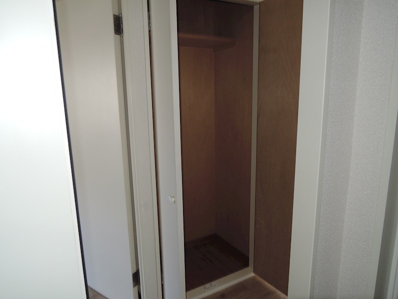 ルミエール稲田堤 その他6