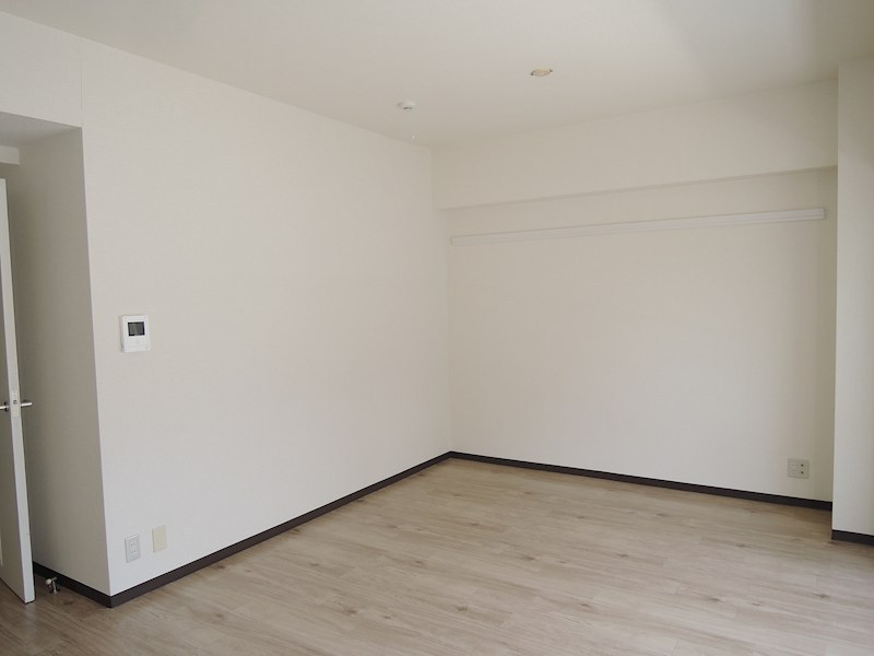 ルミエール稲田堤 その他10