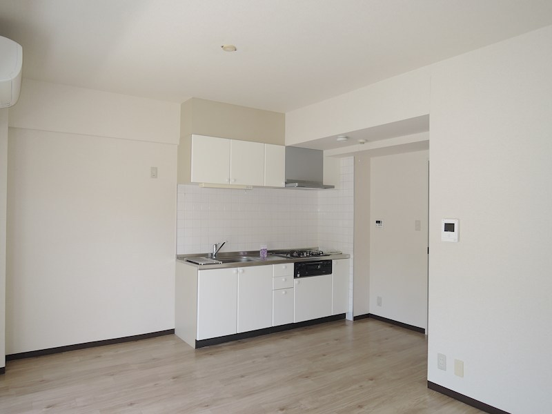 ルミエール稲田堤 その他11