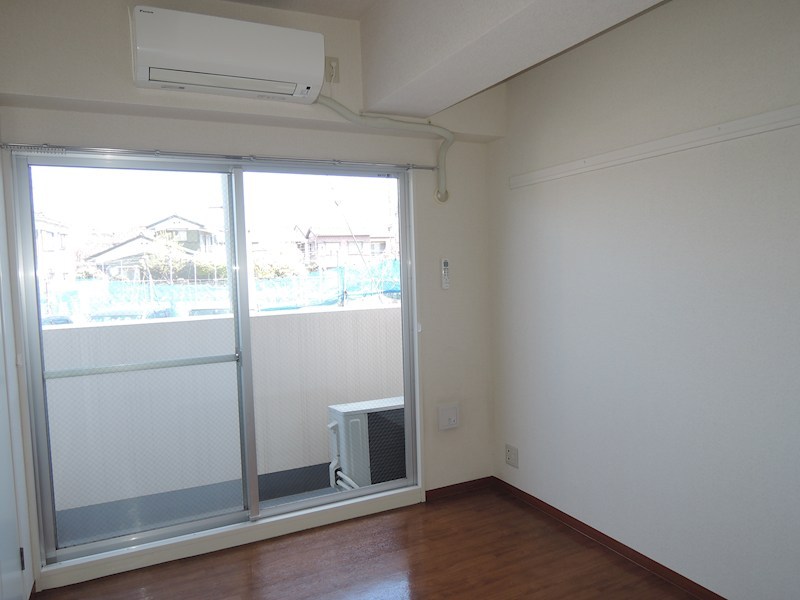 ルミエール稲田堤 その他14