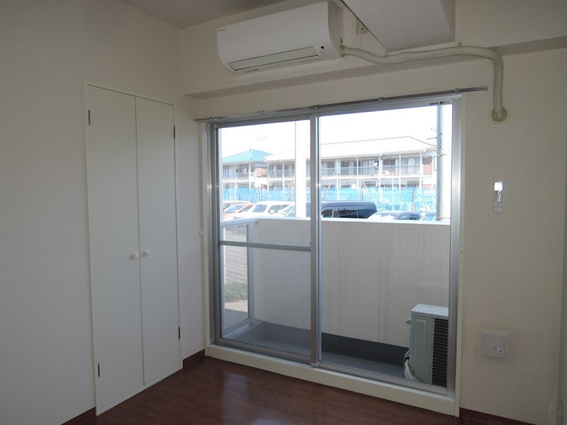 ルミエール稲田堤 その他15