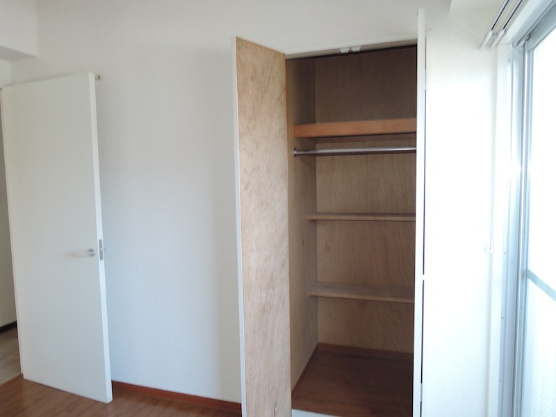 ルミエール稲田堤 その他16