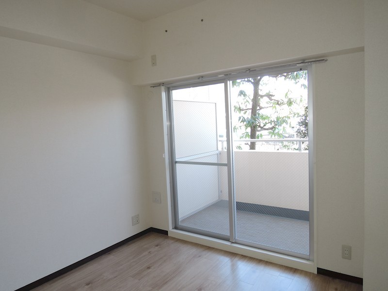 ルミエール稲田堤 その他17