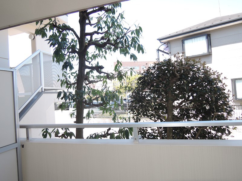 ルミエール稲田堤 その他18