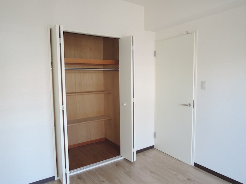 ルミエール稲田堤 その他19