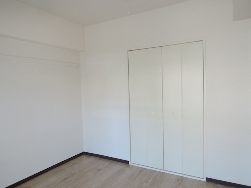 ルミエール稲田堤 その他20