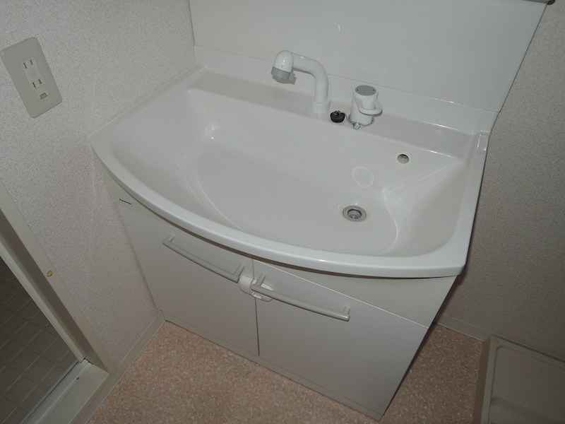 ルミエール稲田堤 その他21