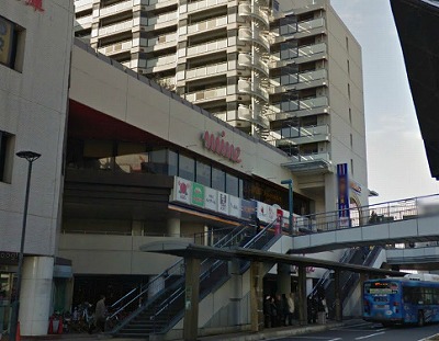 川越市脇田本町楽器可(防音・グランドピアノ・弦楽器・声楽)マンション その他