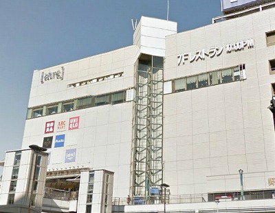 川越市脇田本町楽器可(防音・グランドピアノ・弦楽器・声楽)マンション その他