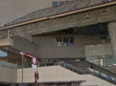 川越市脇田本町楽器可(防音・グランドピアノ・弦楽器・声楽)マンション その他