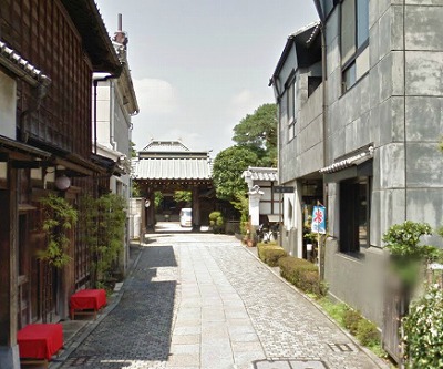 川越市脇田本町楽器可(防音・グランドピアノ・弦楽器・声楽)マンション その他