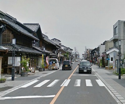 川越市脇田本町楽器可(防音・グランドピアノ・弦楽器・声楽)マンション その他