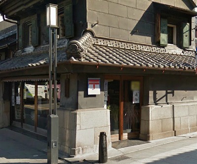 川越市脇田本町楽器可(防音・グランドピアノ・弦楽器・声楽)マンション その他