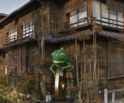 川越市脇田本町楽器可(防音・グランドピアノ・弦楽器・声楽)マンション その他