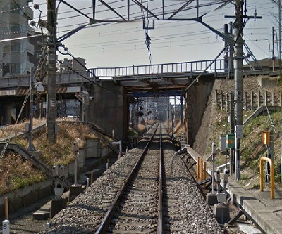 川越市脇田本町楽器可(防音・グランドピアノ・弦楽器・声楽)マンション その他