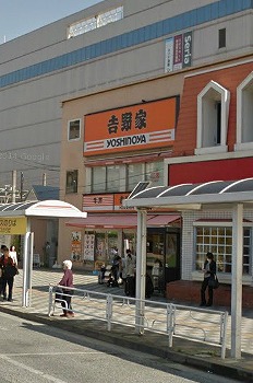 新座市東北2丁目(防音・24時間演奏・グランドピアノ・弦楽器・声楽)マンション その他