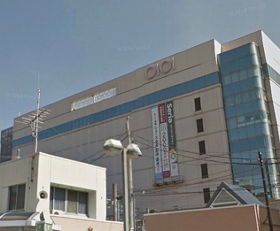 新座市東北2丁目(防音・24時間演奏・グランドピアノ・弦楽器・声楽)マンション その他