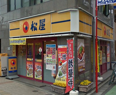 新座市東北2丁目(防音・24時間演奏・グランドピアノ・弦楽器・声楽)マンション その他