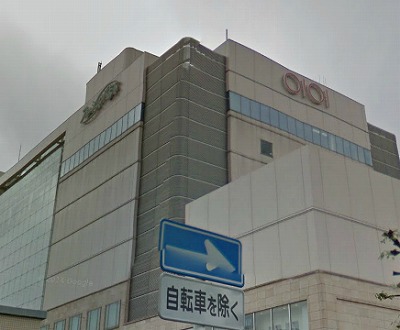 新座市東北2丁目(防音・24時間演奏・グランドピアノ・弦楽器・声楽)マンション その他