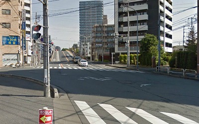 新座市東北2丁目(防音・24時間演奏・グランドピアノ・弦楽器・声楽)マンション その他