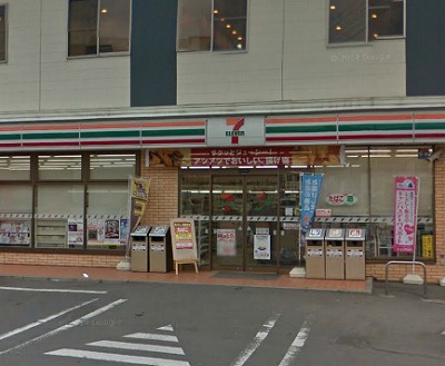 新座市東北2丁目(防音・24時間演奏・グランドピアノ・弦楽器・声楽)マンション その他