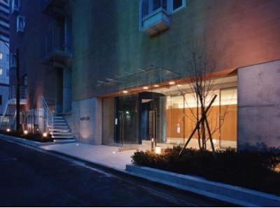 新座市東北2丁目(防音・24時間演奏・グランドピアノ・弦楽器・声楽)マンション その他