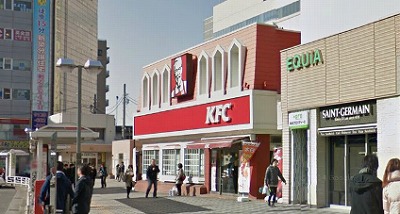 新座市東北2丁目(防音・24時間演奏・グランドピアノ・弦楽器・声楽)マンション その他