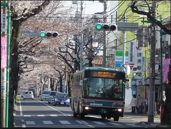 豊島区長崎6丁目楽器可(防音・ピアノ・弦・管楽器・声楽)アパート その他