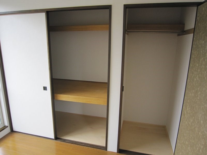 ヴィラ・カスターニャ その他3