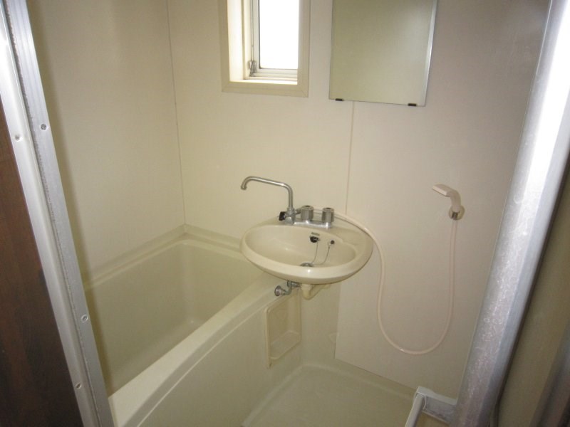 ヴィラ・カスターニャ その他4