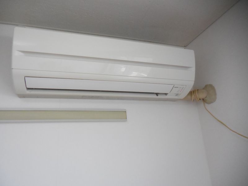 ヴィラ・カスターニャ その他6