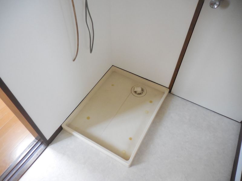 ヴィラ・カスターニャ その他7