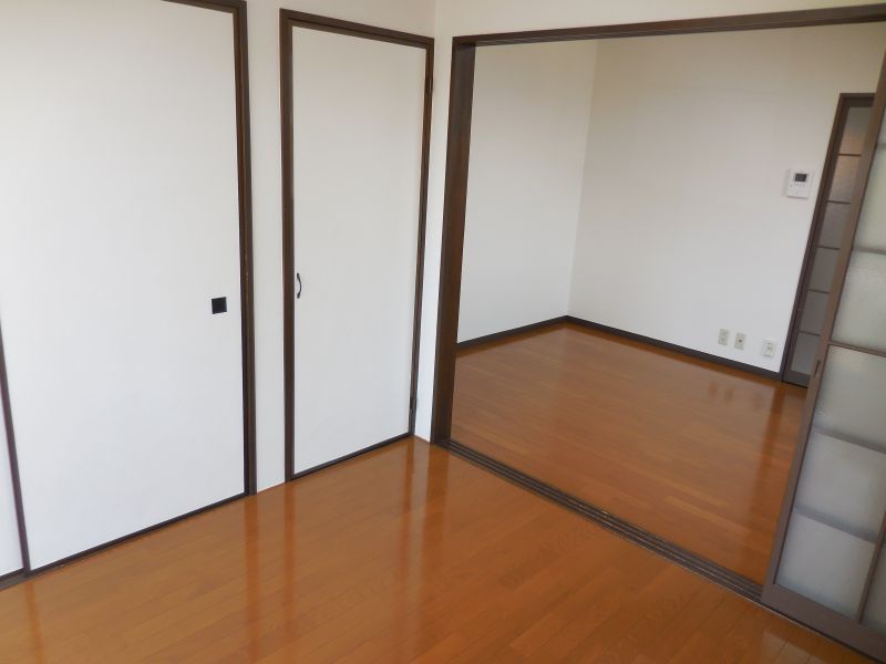 ヴィラ・カスターニャ その他9