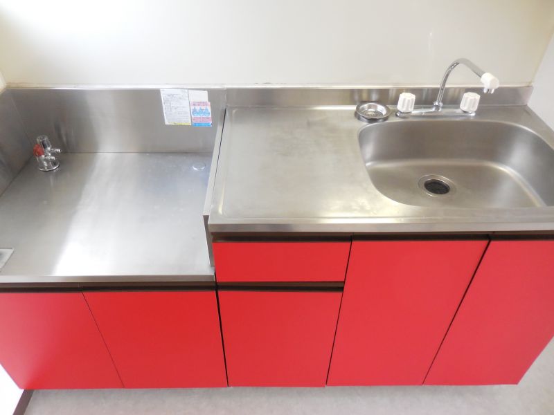 ヴィラ・カスターニャ その他10