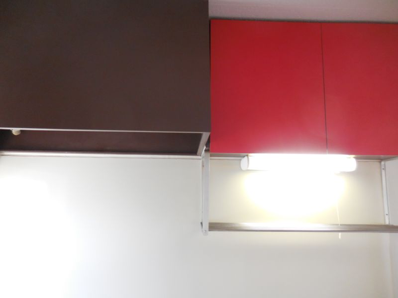 ヴィラ・カスターニャ その他11